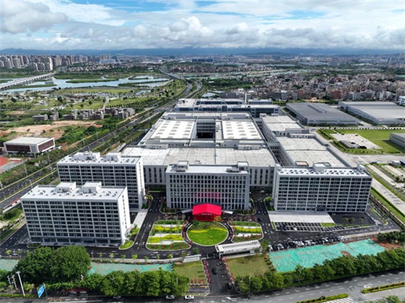 厦门网站建设：打造本地特色品牌的秘密武器