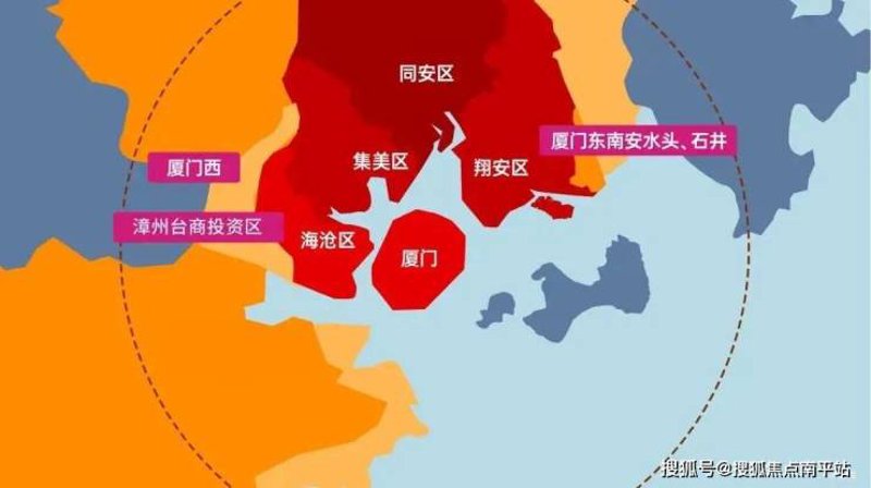 小程序开发在厦门：构建城市新名片