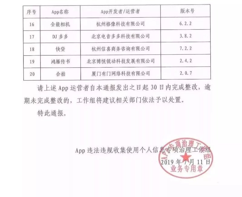 选购厦门小程序开发服务，如何挑选优质合作伙伴？